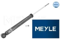 Meyle 28-267250005 StoßDäMpfer StossdäMpfer FüR Kia