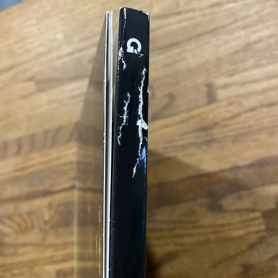 Camp Chilidsh Gambino Record Vinyl LP Album Foto 2 de 4