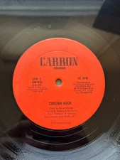 Billy Boyo - Material Girl RARE Digi Killer 12” Original