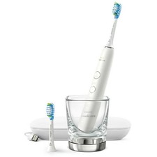 Elektrische Zahnbürste Philips HX9913/17