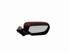 Retroviseur droit (ou coque) Mitsubishi OUTLANDER
