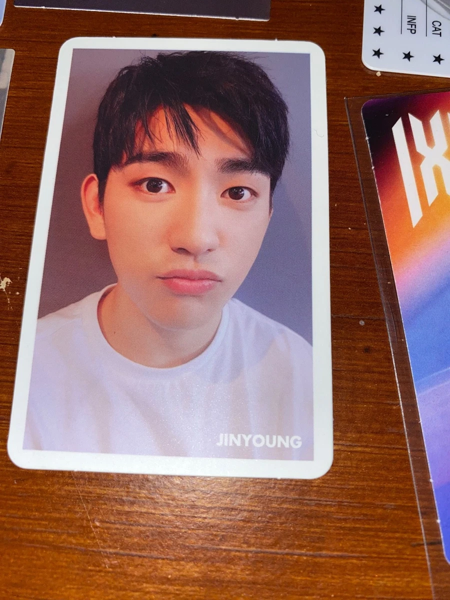 jj project photocard products for sale | eBay