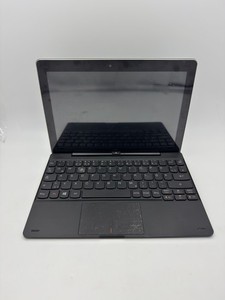 Ideapad Miix 300 Lenovo Tablet Model: 300-10IBY Ersatzteilspender