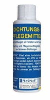 Fenoflex Dichtungspflegemittel 500 Ml 200217