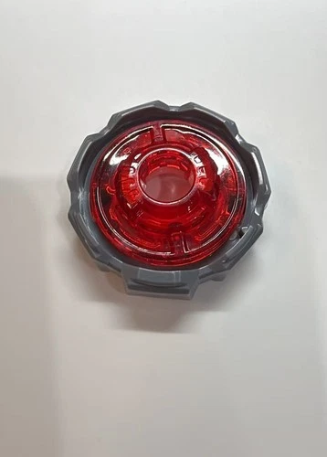 Beyblade X Ratchet 7-60  Part Battling Tops Parts