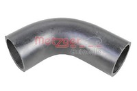 Kraftstoffschlauch Metzger Autoteile 2152010 FüR Peugeot 306 7A 7C N3 N5 7B 7E