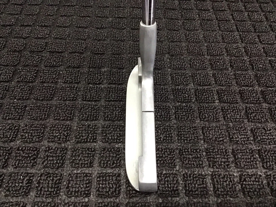 Ben Hogan 1520 Blade Putter 35” Right Hand - Image 2 of 4