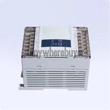 1PCS New XINJE PLC XC1 series Programmable controller XC1-16R-E