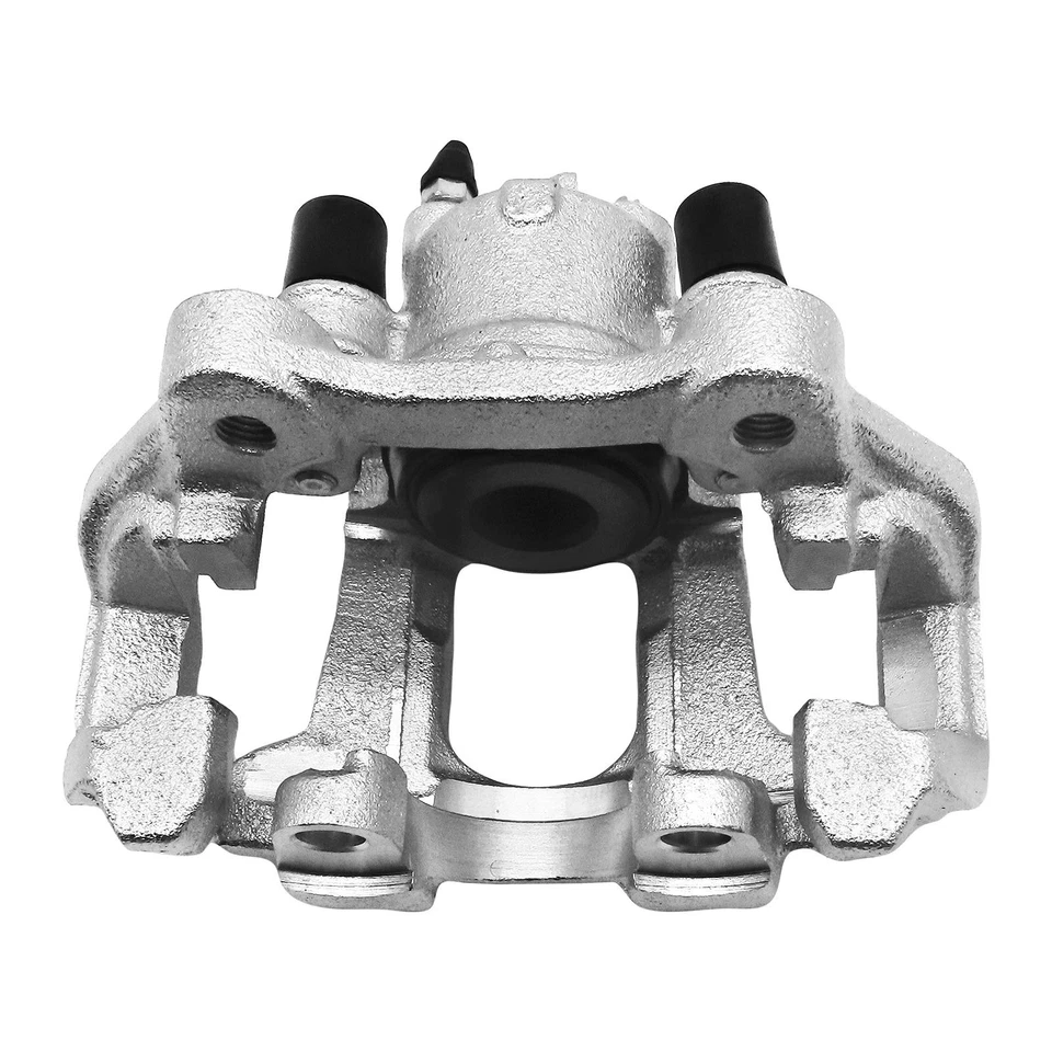 2x Disc Brake Caliper for Dodge Durango Jeep Grand Cherokee Rear Left & Right - Image 4 of 4