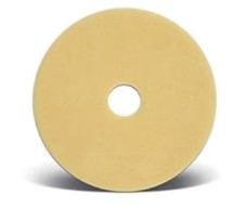 Qty: 12 ConvaTec 839005 Eakin Cohesive Slims