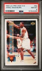 Jamal Mashburn