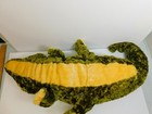Foto 6 di 9