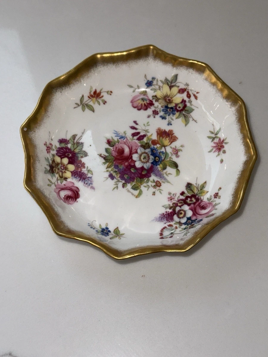 Hammersley Lady Patricia for sale | eBay