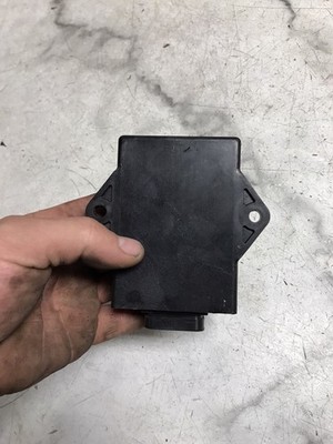 01 Kawasaki ZX9 ZX 9 900 ZX900 Ninja CDI Box Ignition Ignitor ECU
