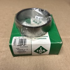 Showing image for IR65X73X25 INA IR65X73X25 INA image