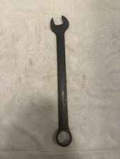 Snap-On 1 1/2in Wrench GOEX4BB