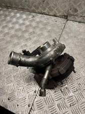 AUDI A4 Avant 8K5, B8 Turbolader 059145721E 2.70 Diesel 2006 33826762