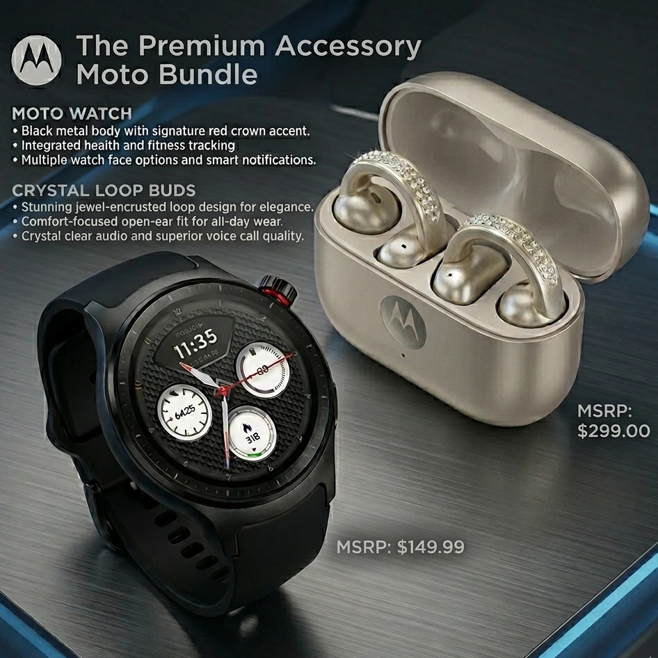 Motorola Moto 360 Unlocked Smart Watches for Android for sale | eBay
