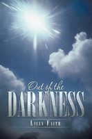 Out Of The Darkness | Lilly Faith | Taschenbuch | Kartoniert / Broschiert | 2014
