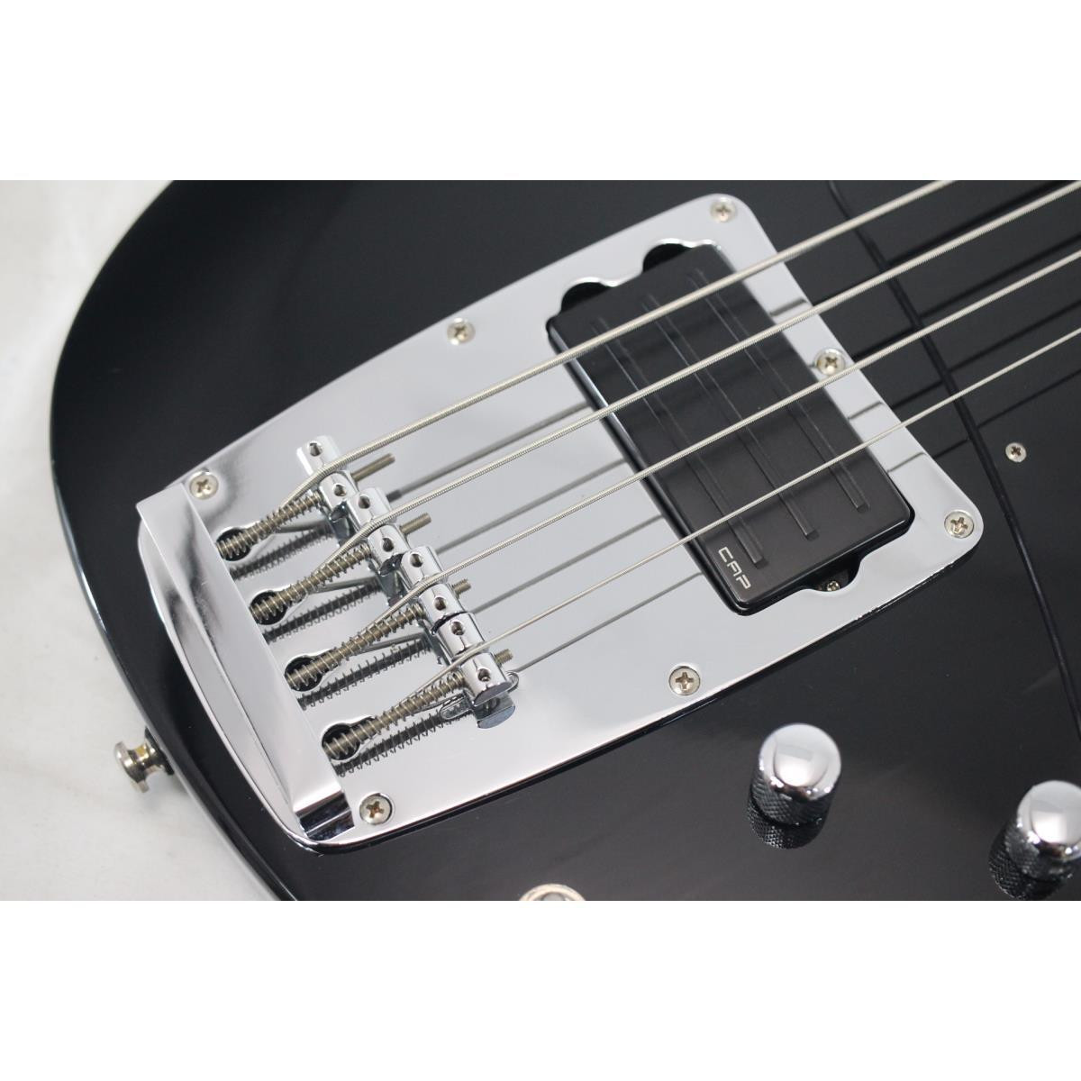 Ibanez エレキベース ATK200 s-l400.jpg