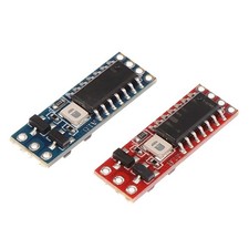 Lightweight ESC Brushless Motor Module Board for Small Models High Efficiency