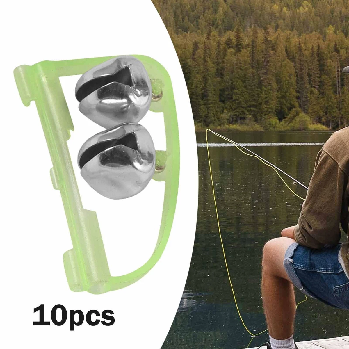 Allarme Pesca | Confronta prezzi