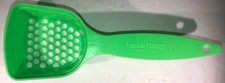 Tackle Tamer Mini Dipper Minnow Funnel TT-15 Made In USA-NEW-SHIP24HRS