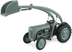 general raam funko pop