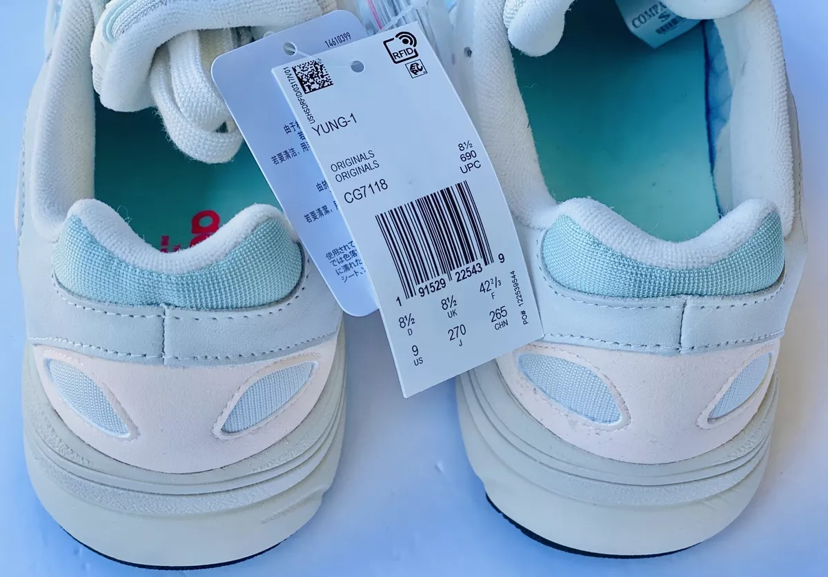 Adidas 82 nm cheap