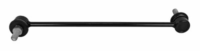 Suspensia Stabilizer Bar Link Front For 2013-2017 Hyundai Santa Fe Sport
