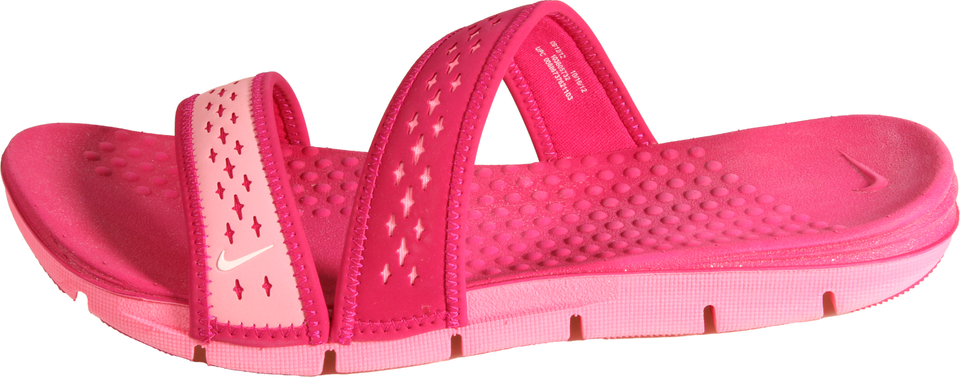 nike celso motion slide