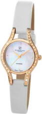 Christina London Damenuhr Mod.: 129RWW2 - CDL- Rosegold - NEU