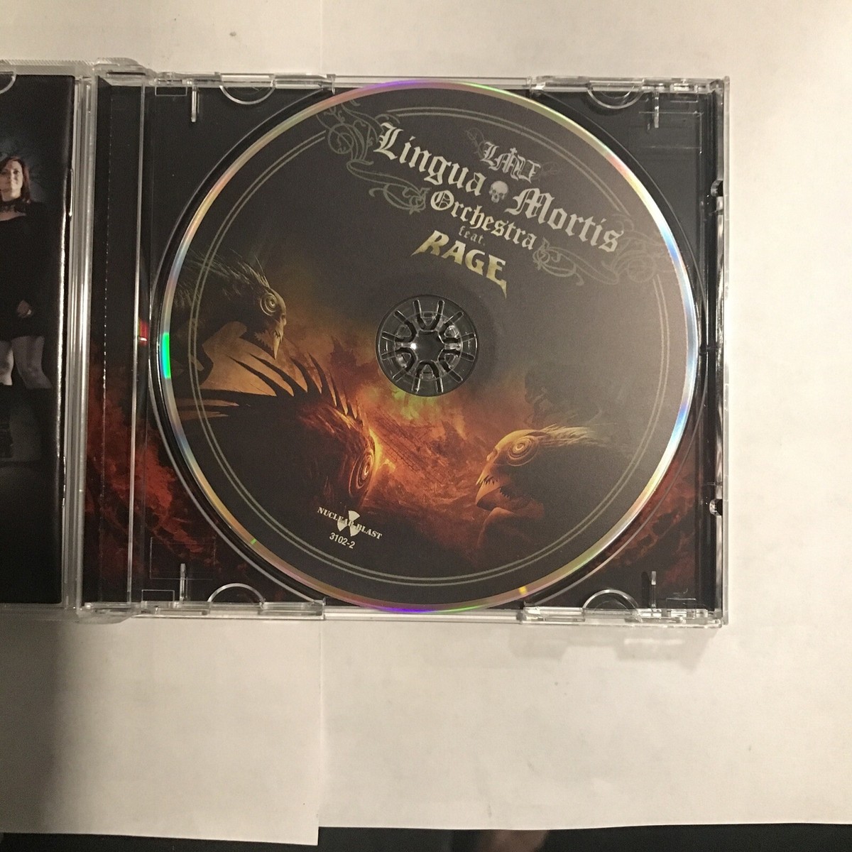 洋楽 illogic / Write To Death 洋楽 illogic / Write To Death Amazon.com: Write to Death 2