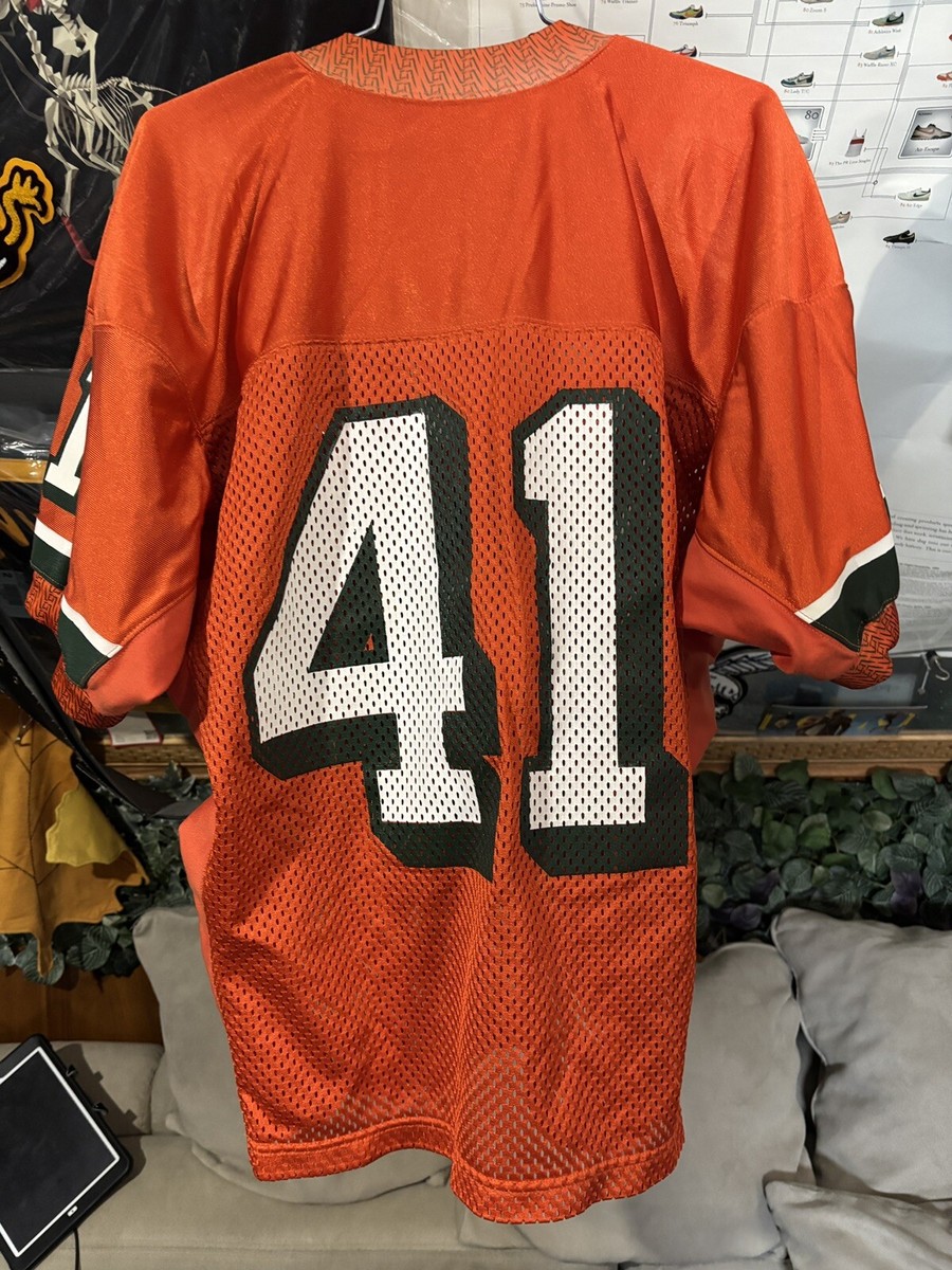 90's vintage アメフトジャージ　アメリカンフットボール　ユニフォーム s-l1200.jpg