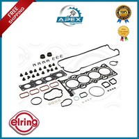 Zylinderkopfdichtung Set FüR Ford Changan Ford Jmc Ford - Elring 513.330