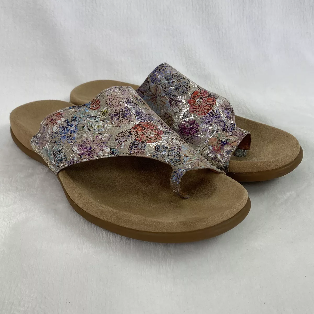 Lanzarote sandals best sale