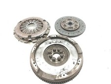Kit d'embrayage Toyota VERSO