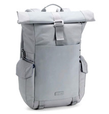 UNDER ARMOUR LEATHER BACKPACK Pro Series Step...
