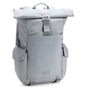 under armour leather backpack