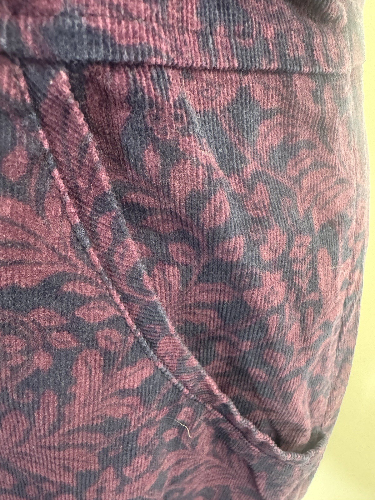Picture 5 of 12