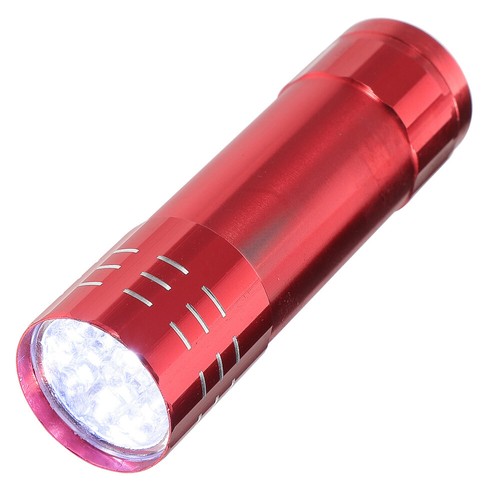 Egg Incubation Egg Candler Light Egg Candling Light Egg Candler All Eggs