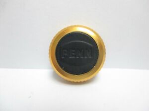 1 Penn Bearing Cover # 233-430g 1 Penn Bearing Cover # 233-430g