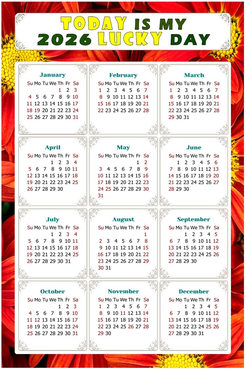 November How Many More Days Until April 19th April What Is The