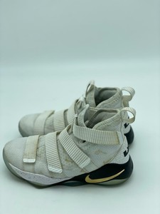 lebron soldier 11 size 5.5