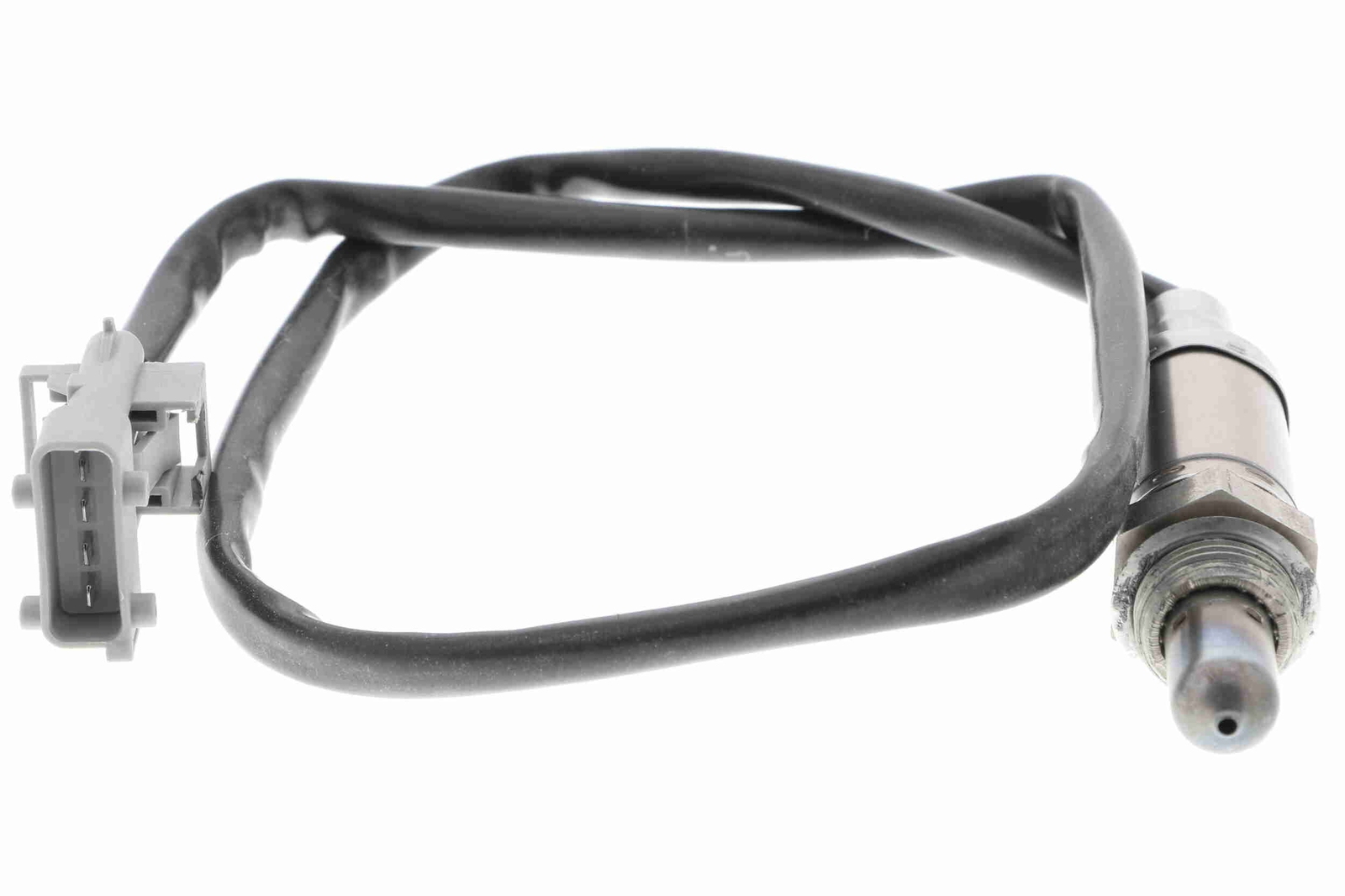 VEMO V95-76-0010 Lambda Sensor for VOLVO