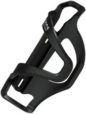 Lezyne Flow SL Water Bottle Cage - Left Side ...