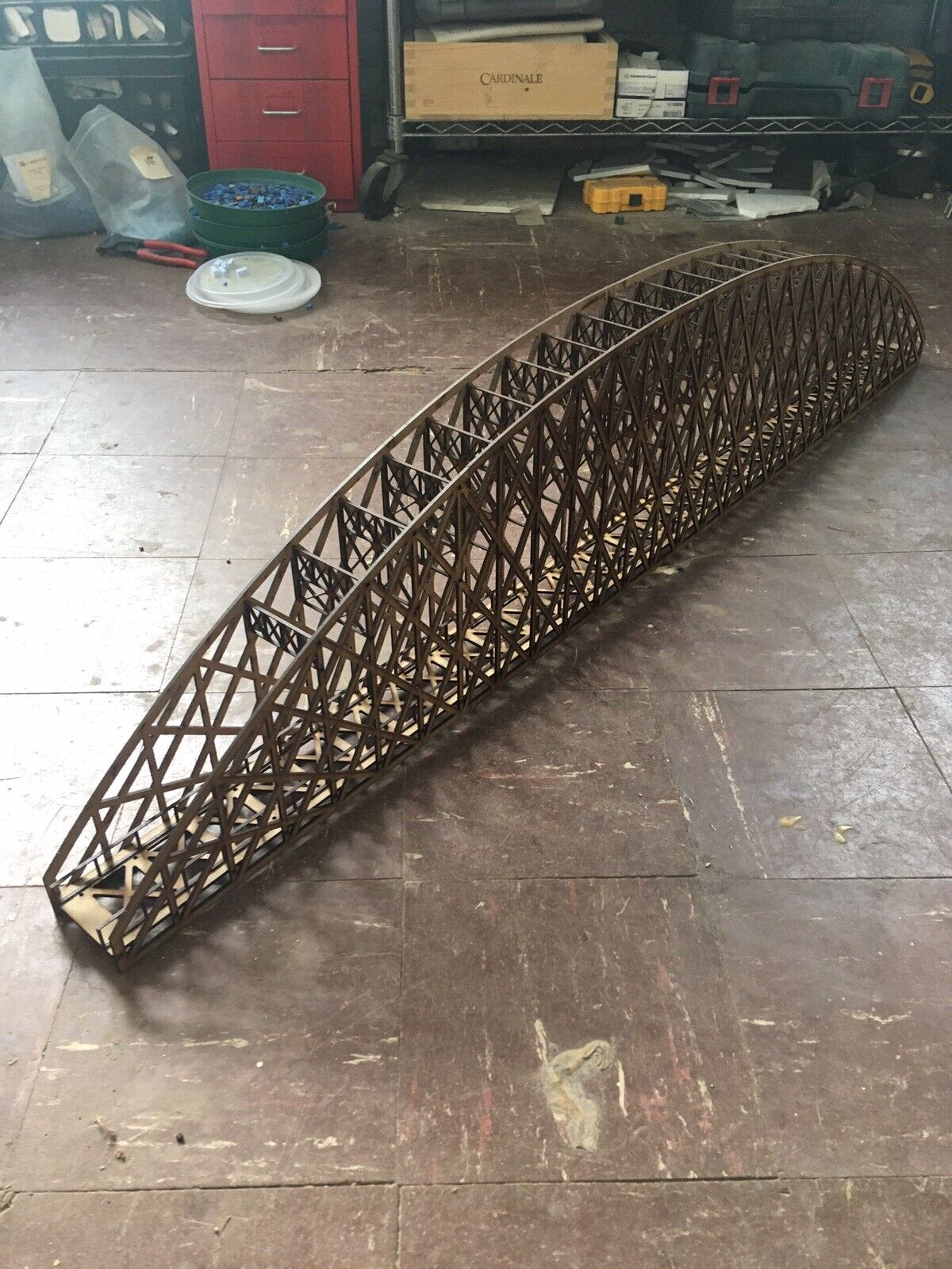 Picture 1 of 11