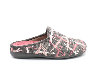 pantofole donna invernali pantofole da casa chiuse