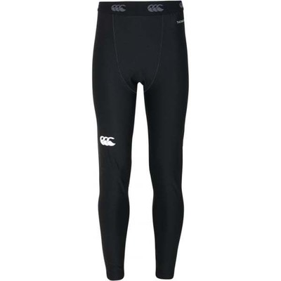 canterbury thermal base layer