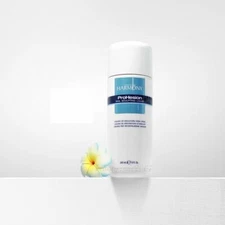 Nail Harmony Prohesion Acrylic Powder Nail Sculpting Liquid Monomer 8 fl oz